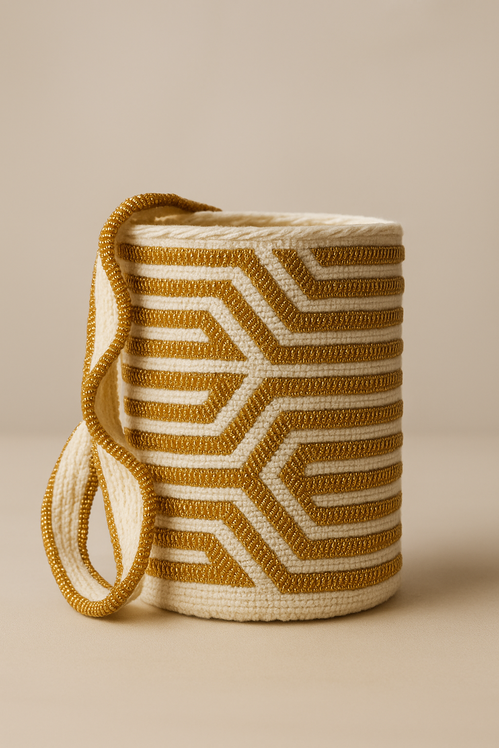 Mochila Surco