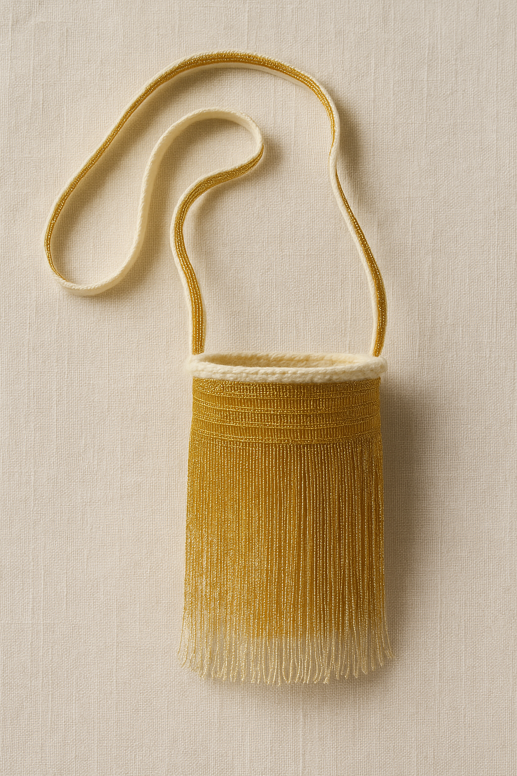Mochila Aurina