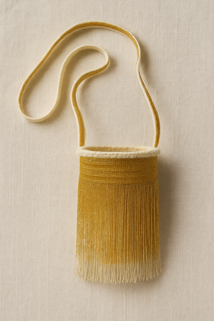 Mochila Aurina