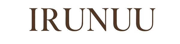 Mi tienda
